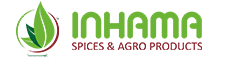 Inhama Spices and Agro Products.co